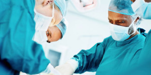 Arthroscopic Surgery