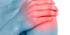 Shoulder Surgery